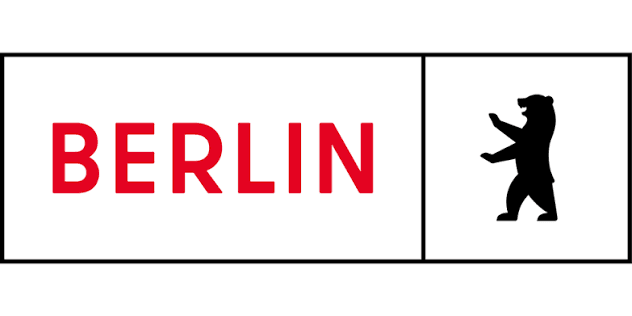 Berlin Senate